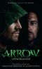 [Arrowverse 01] • Arrow - Vengeance